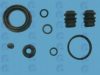 ERT 401601 Repair Kit, brake caliper